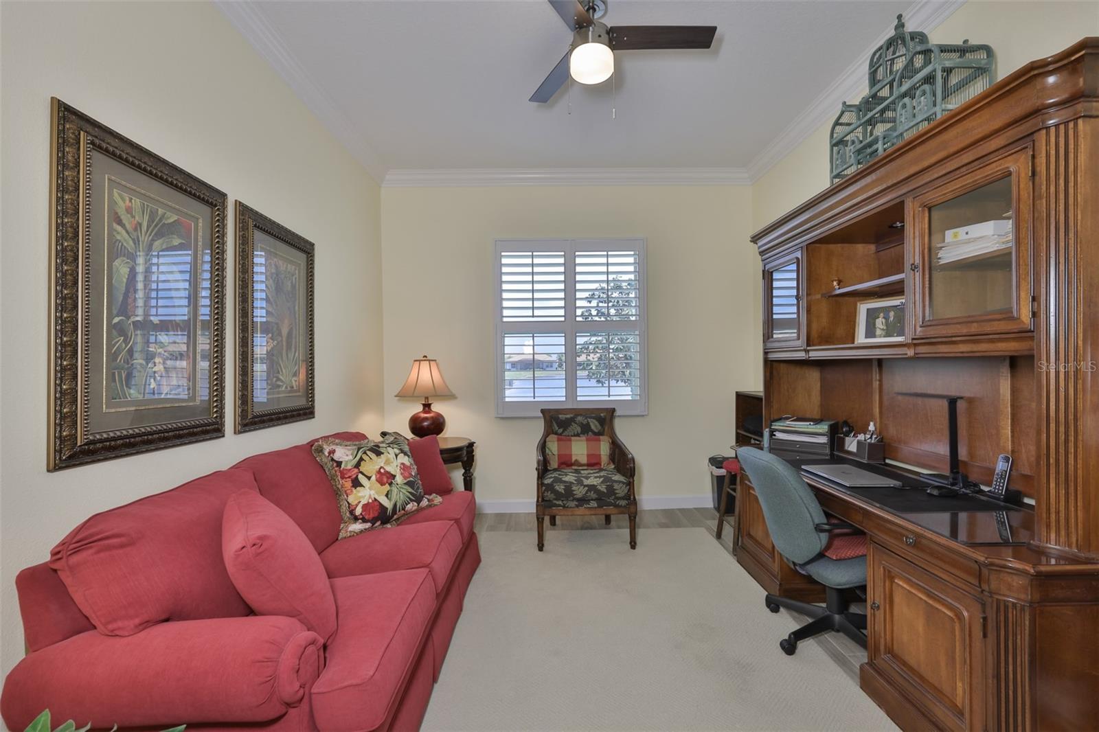 16955 Scuba Crest St Property Photo 26