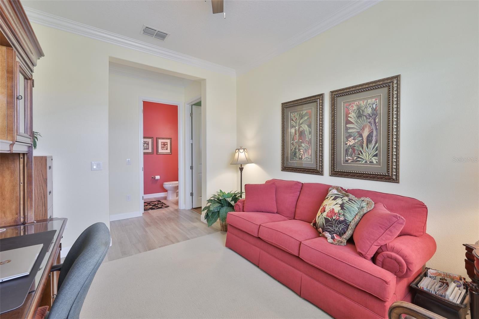 16955 Scuba Crest St Property Photo 27