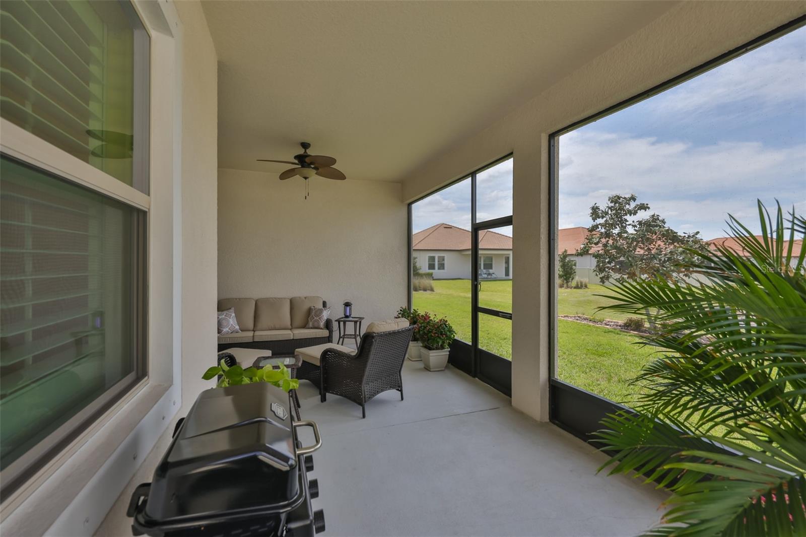 16955 Scuba Crest St Property Photo 29