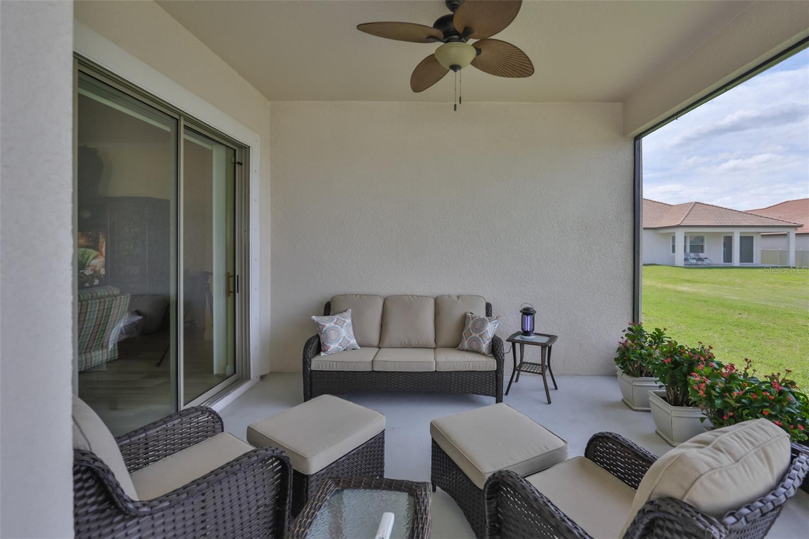 16955 Scuba Crest St Property Photo 30