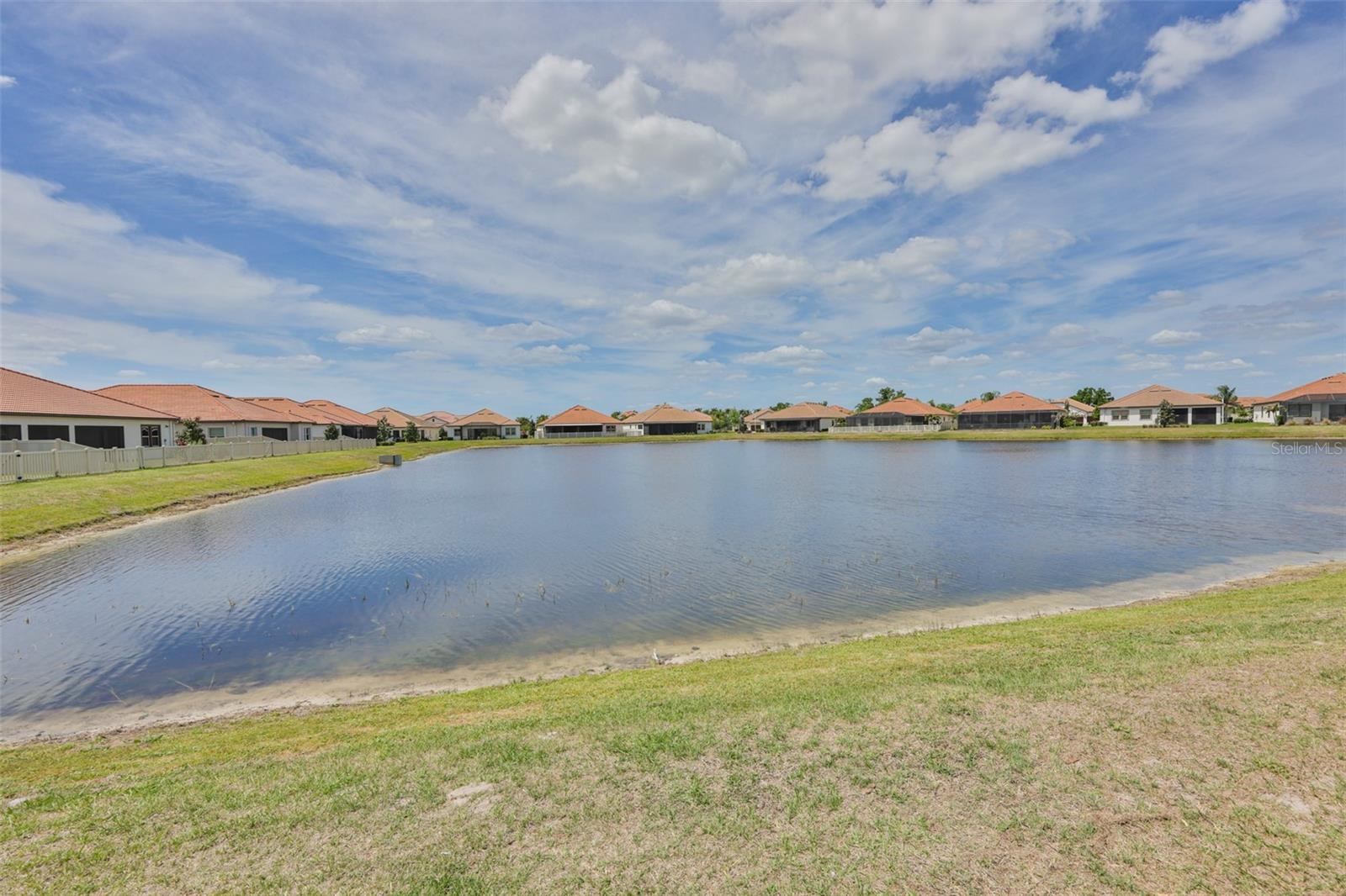 16955 Scuba Crest St Property Photo 31