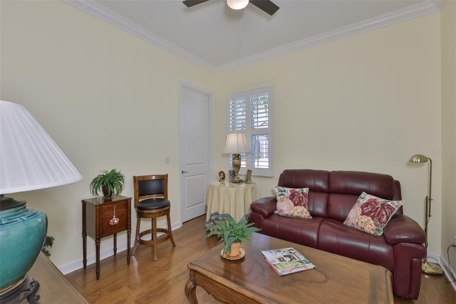 16955 Scuba Crest St Property Photo 37