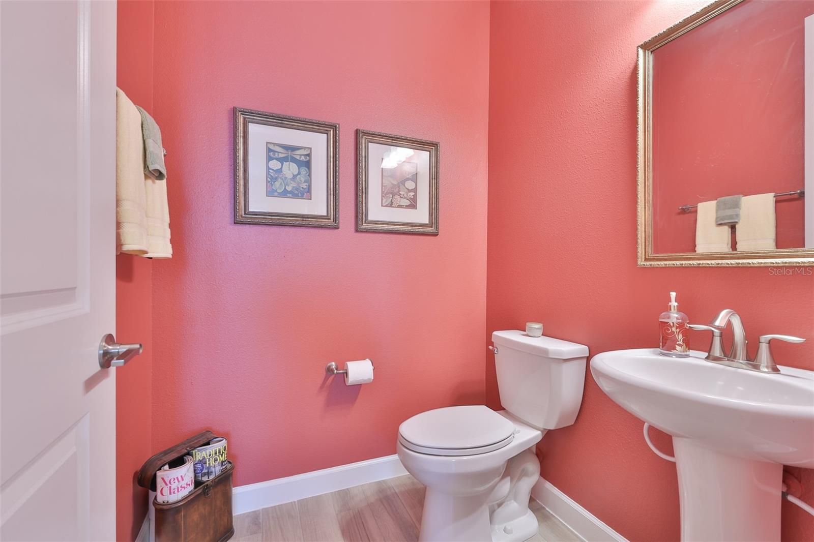 16955 Scuba Crest St Property Photo 39