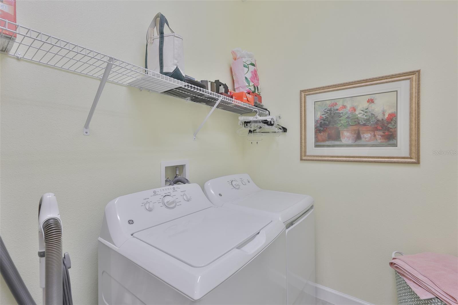 16955 Scuba Crest St Property Photo 40
