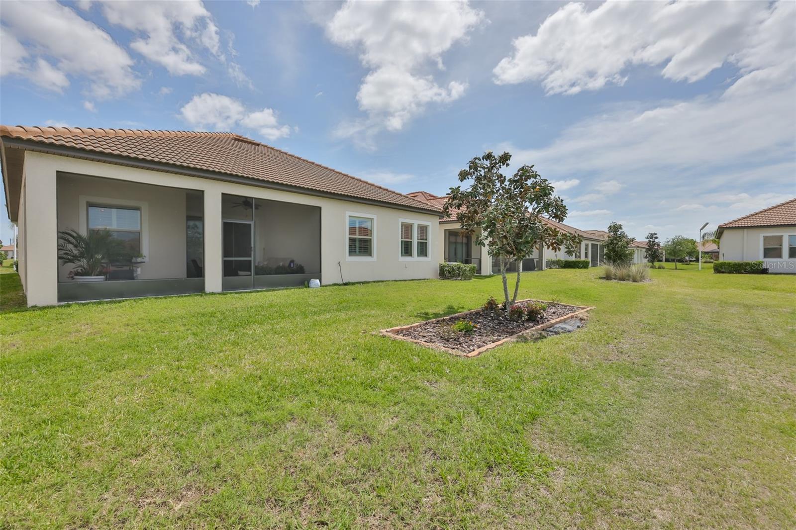16955 Scuba Crest St Property Photo 44