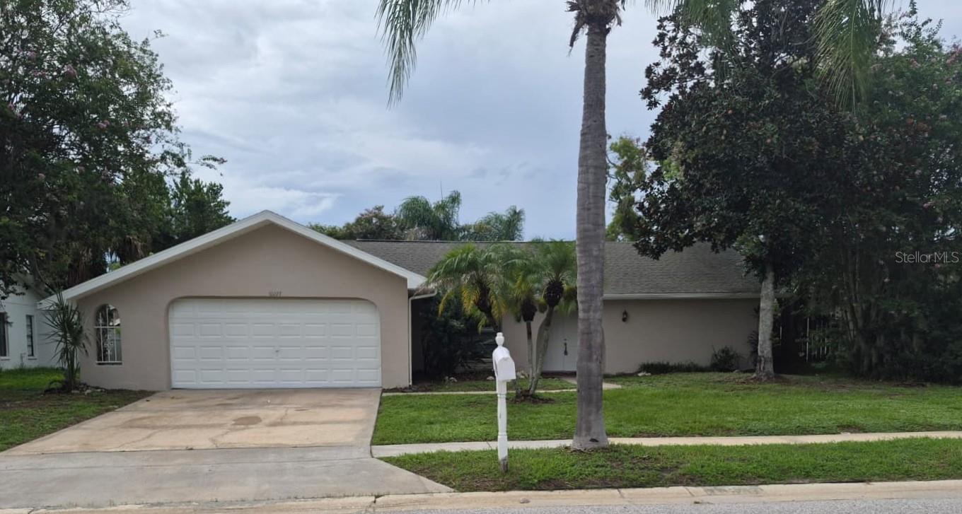 10227 Landmark Dr Property Photo 1