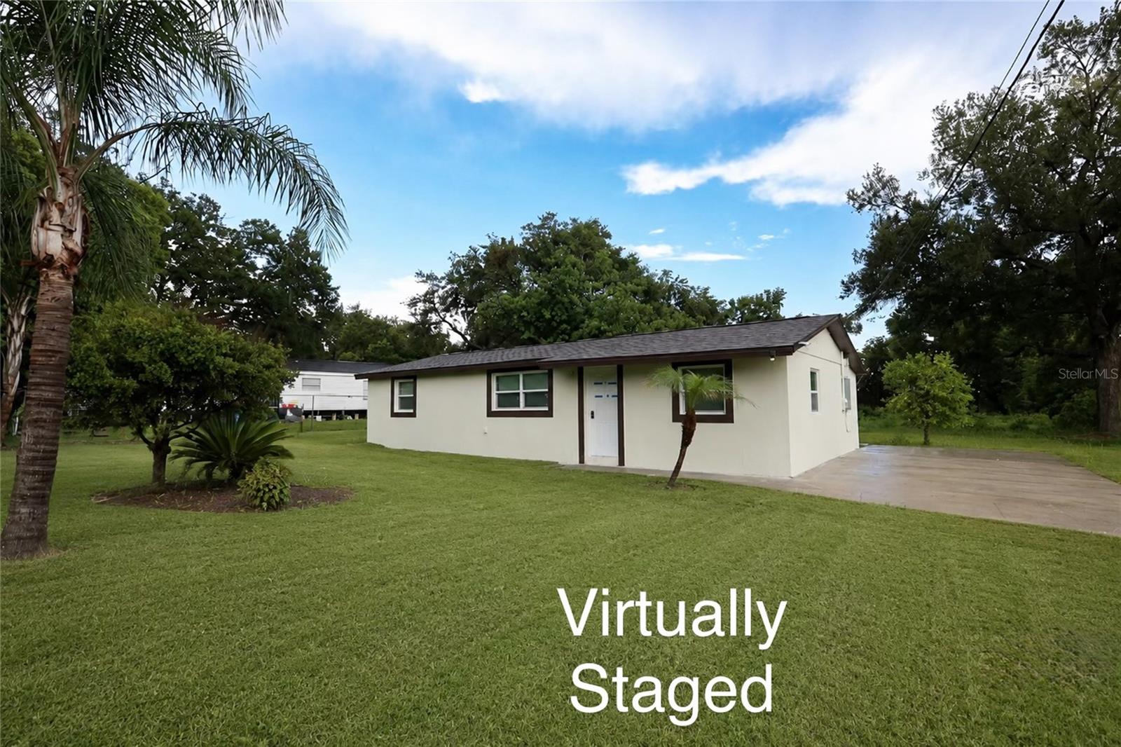 6427 A L Campbell Ln Property Photo 1