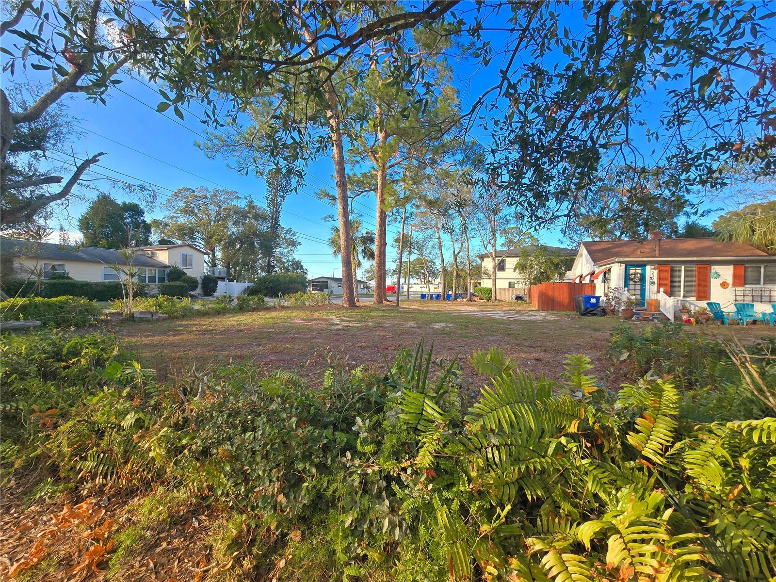 237 50th Ave N Property Photo 1