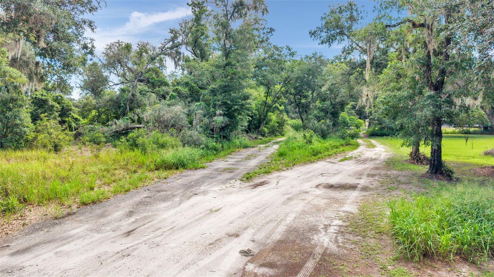 Sydney Washer Rd Property Photo 4