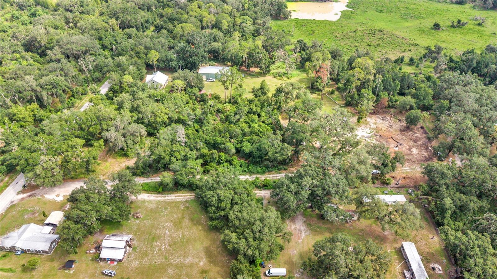 Sydney Washer Rd Property Photo 8