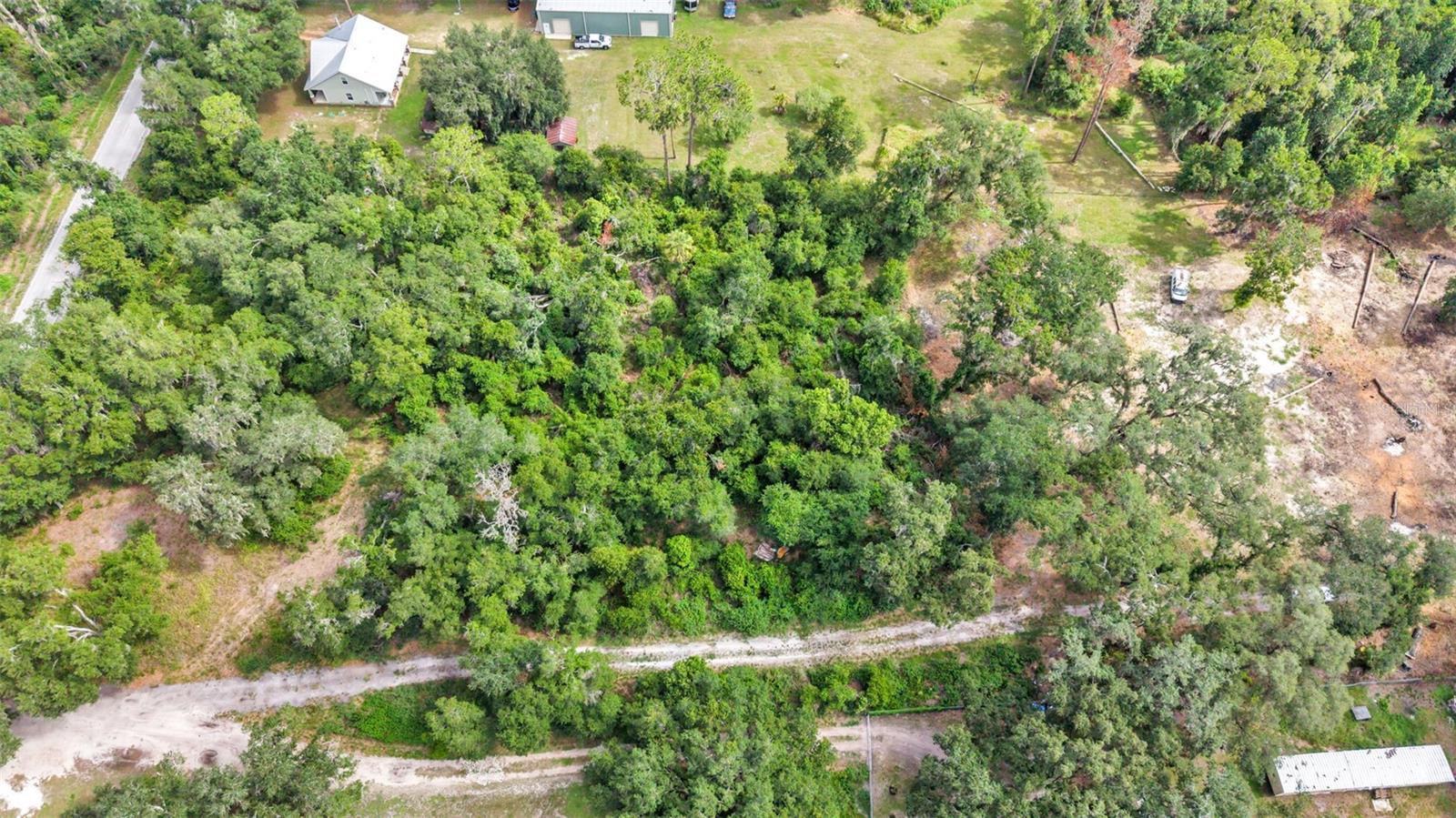 Sydney Washer Rd Property Photo 9