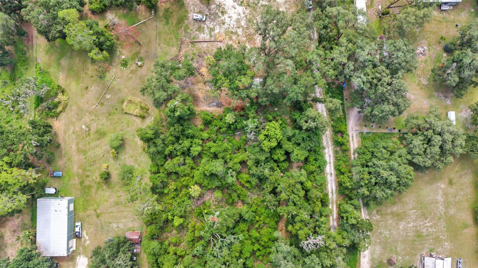 Sydney Washer Rd Property Photo 11