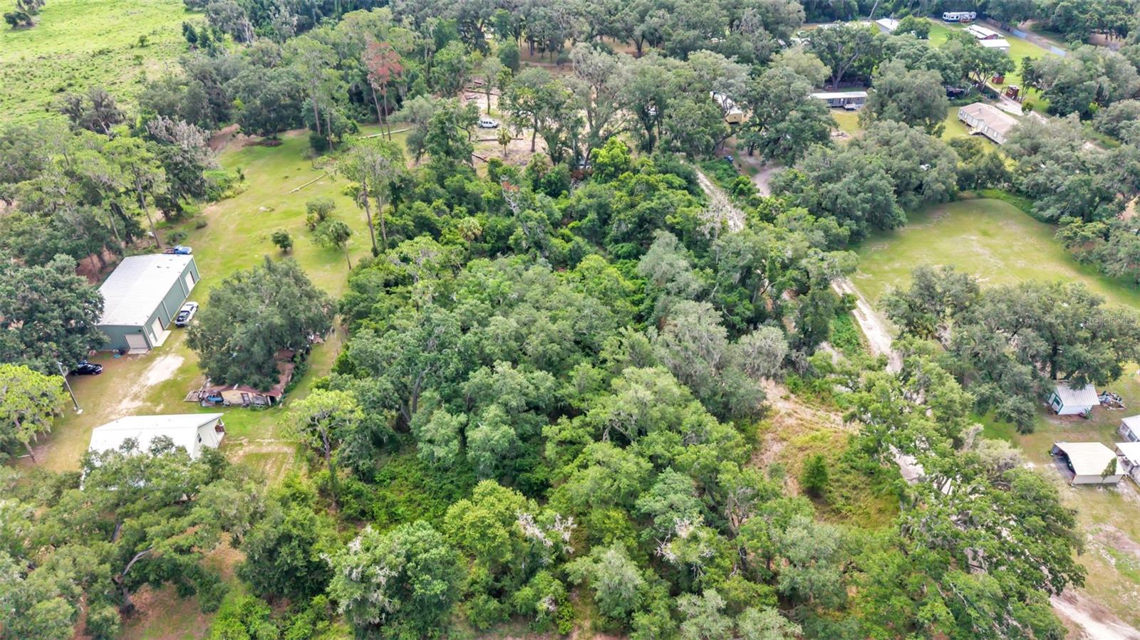Sydney Washer Rd Property Photo 12