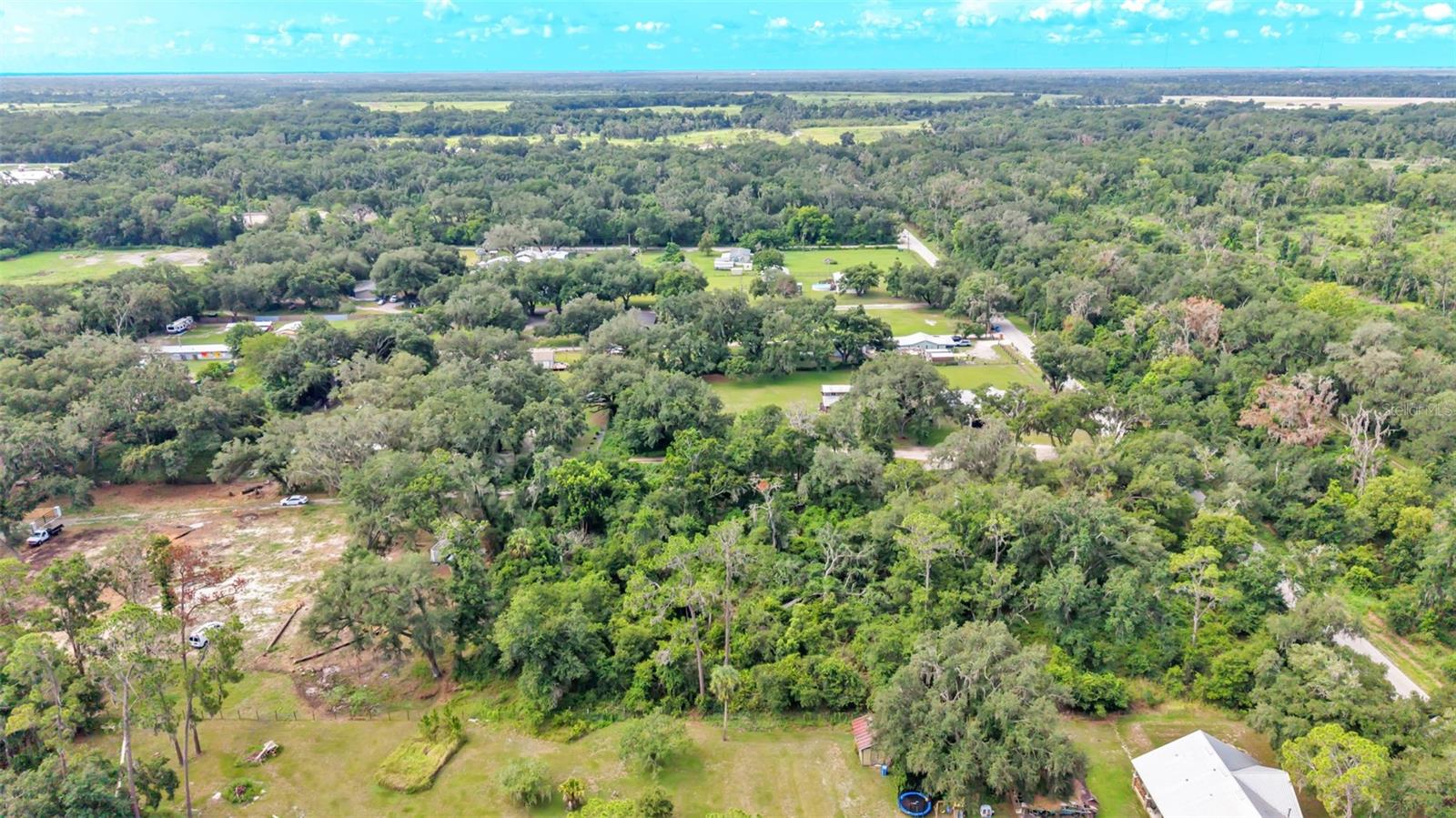 Sydney Washer Rd Property Photo 14