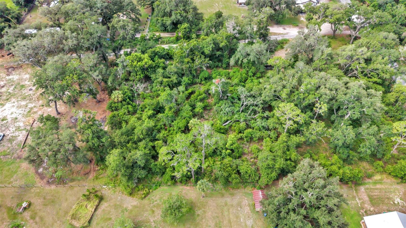 Sydney Washer Rd Property Photo 15