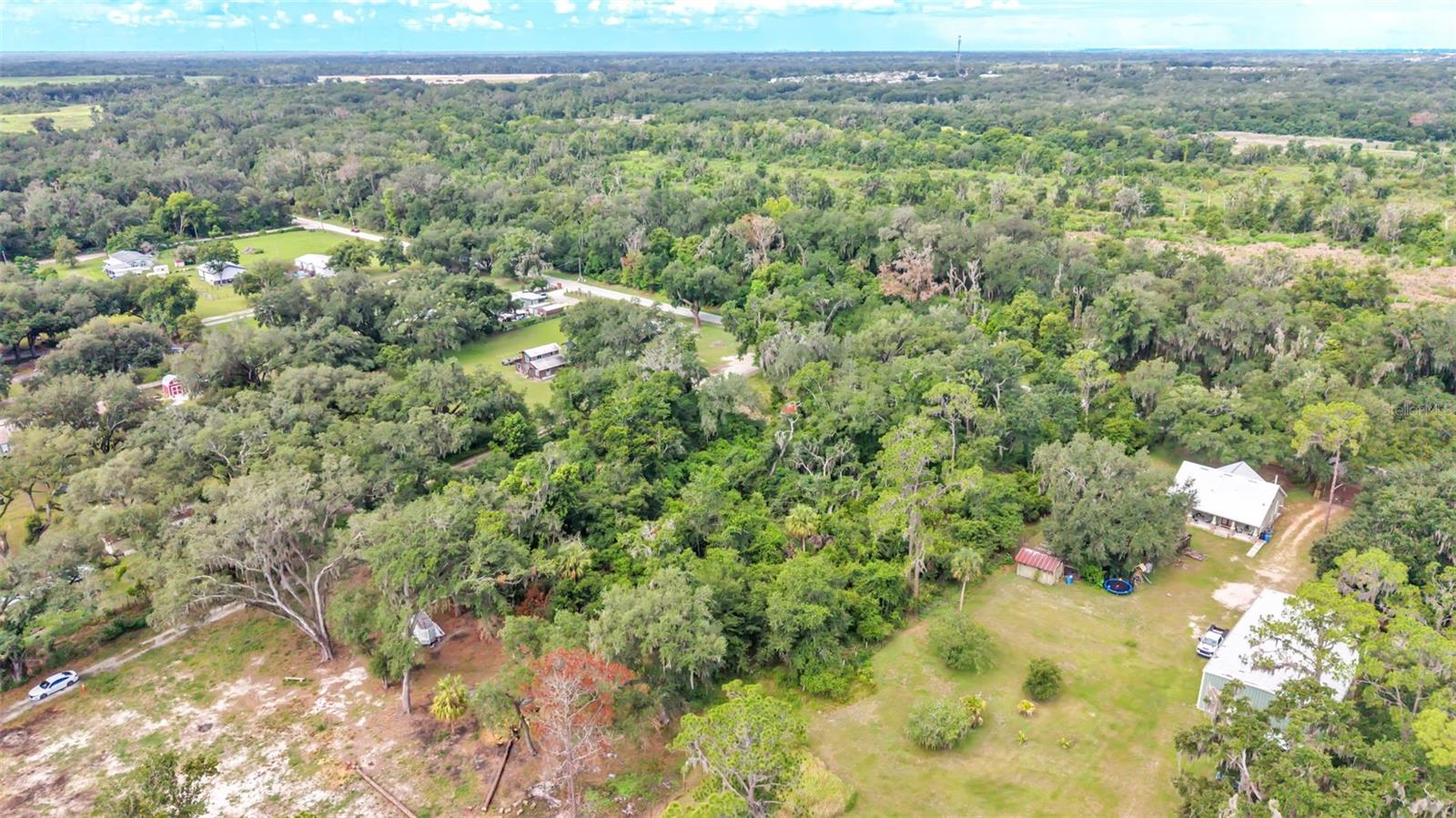 Sydney Washer Rd Property Photo 16