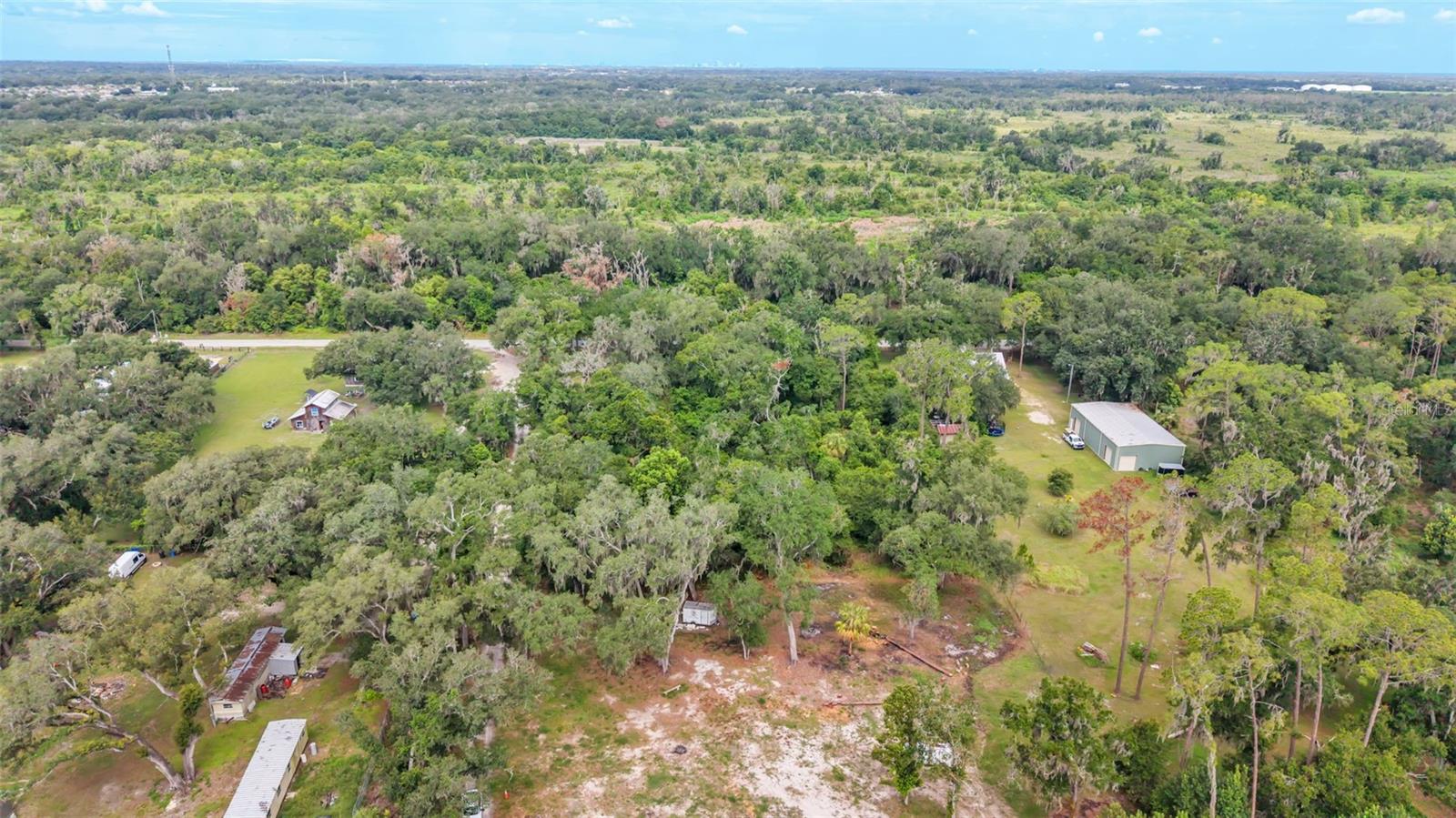 Sydney Washer Rd Property Photo 17