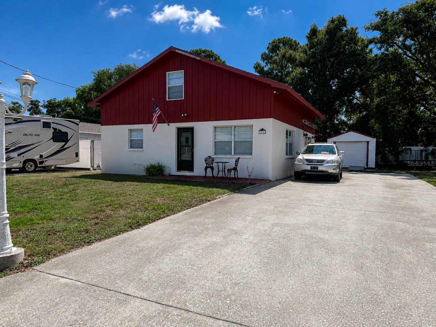 13157 Clay Ave Property Photo 1