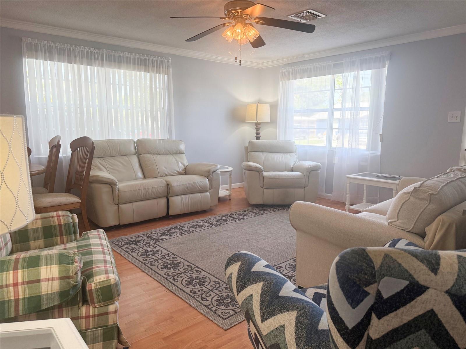 13157 Clay Ave Property Photo 2