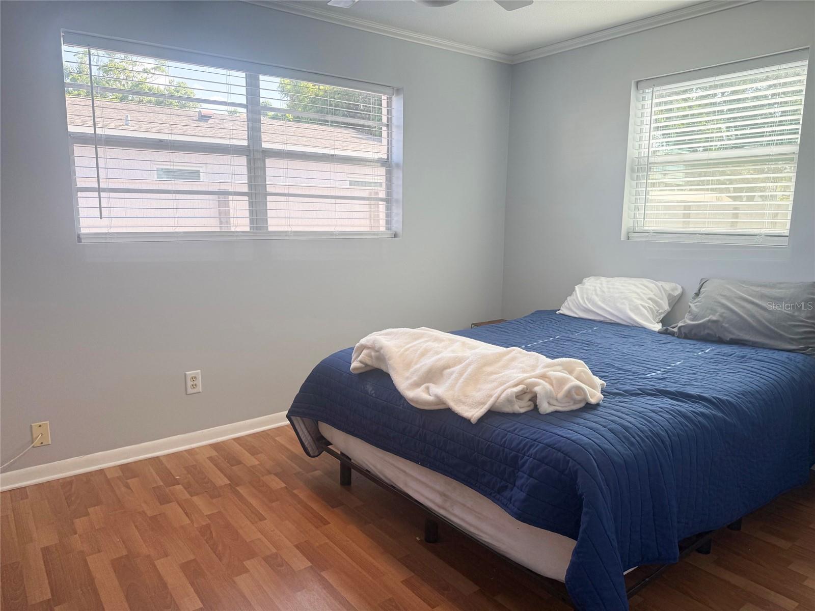 13157 Clay Ave Property Photo 7