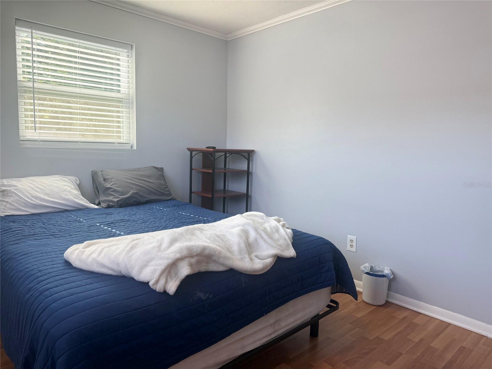 13157 Clay Ave Property Photo 8