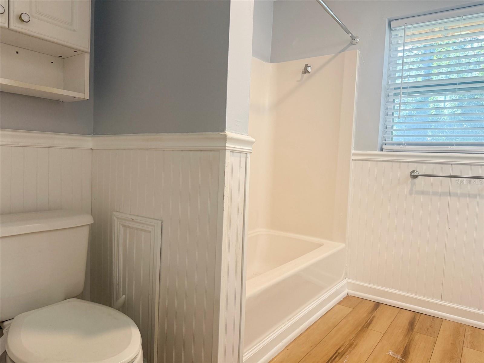 13157 Clay Ave Property Photo 10