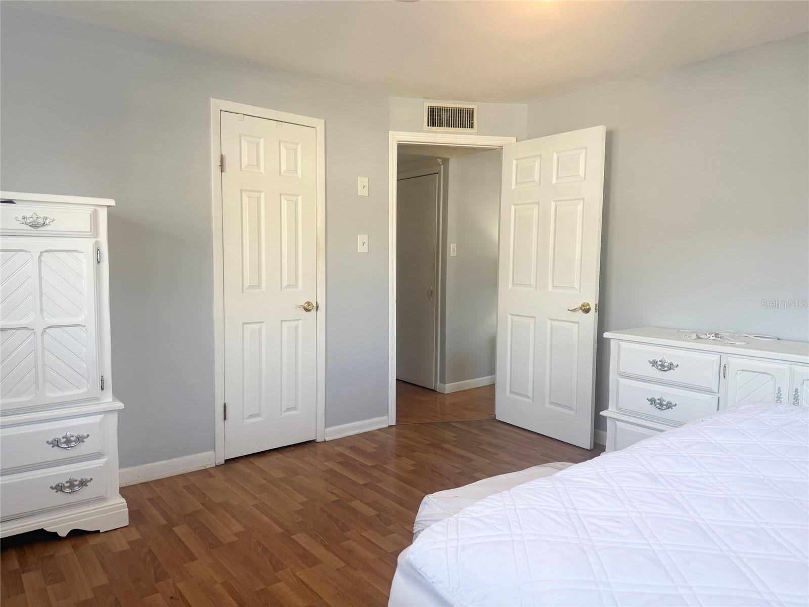 13157 Clay Ave Property Photo 14