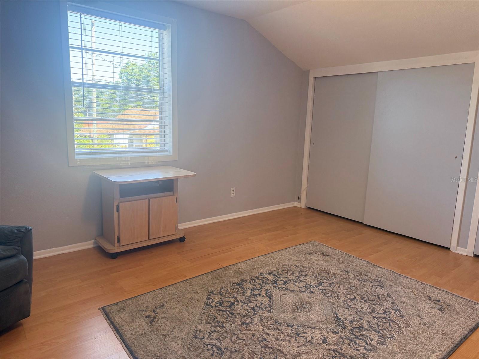 13157 Clay Ave Property Photo 15
