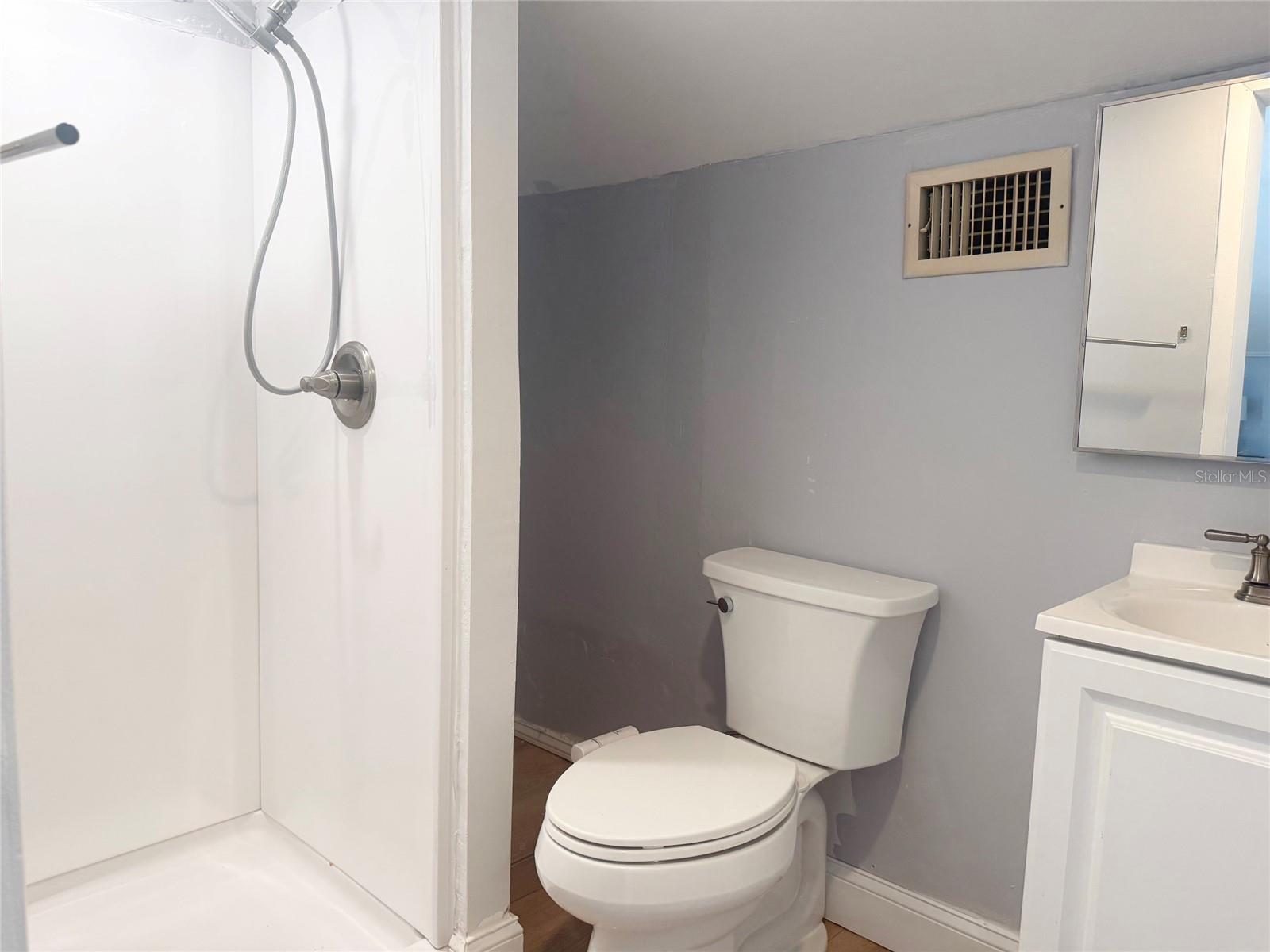 13157 Clay Ave Property Photo 21