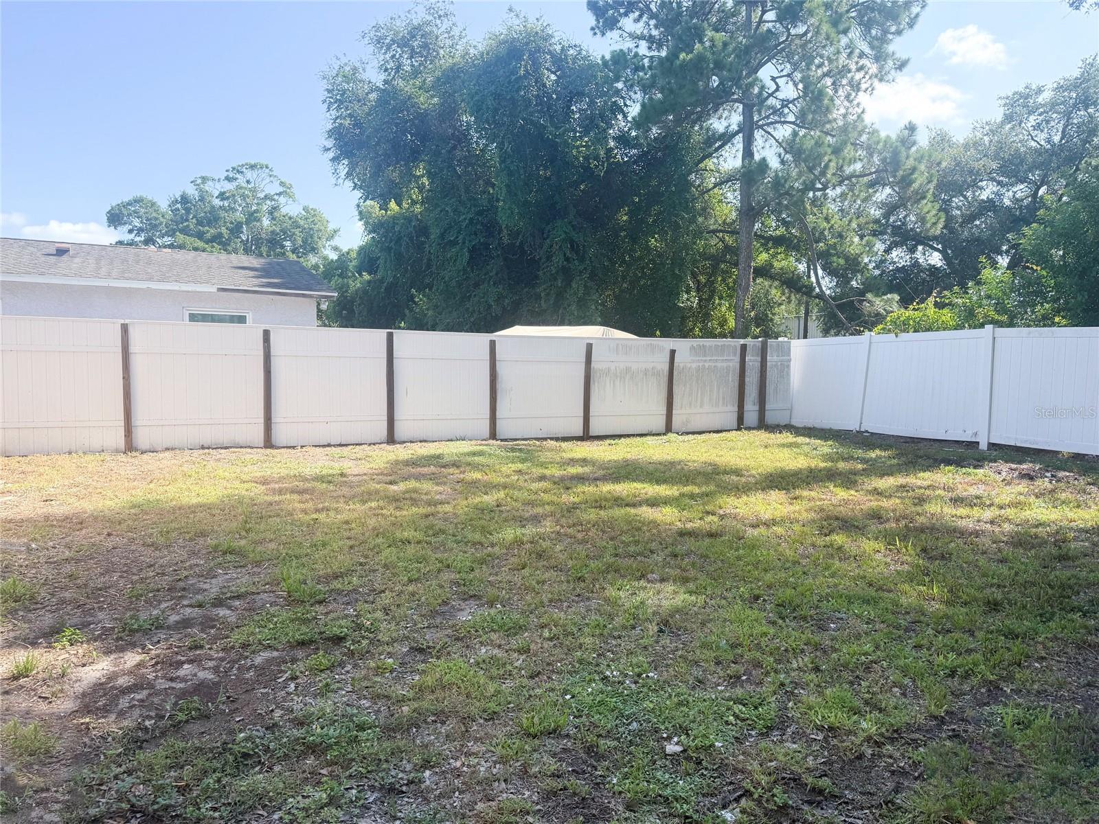 13157 Clay Ave Property Photo 22