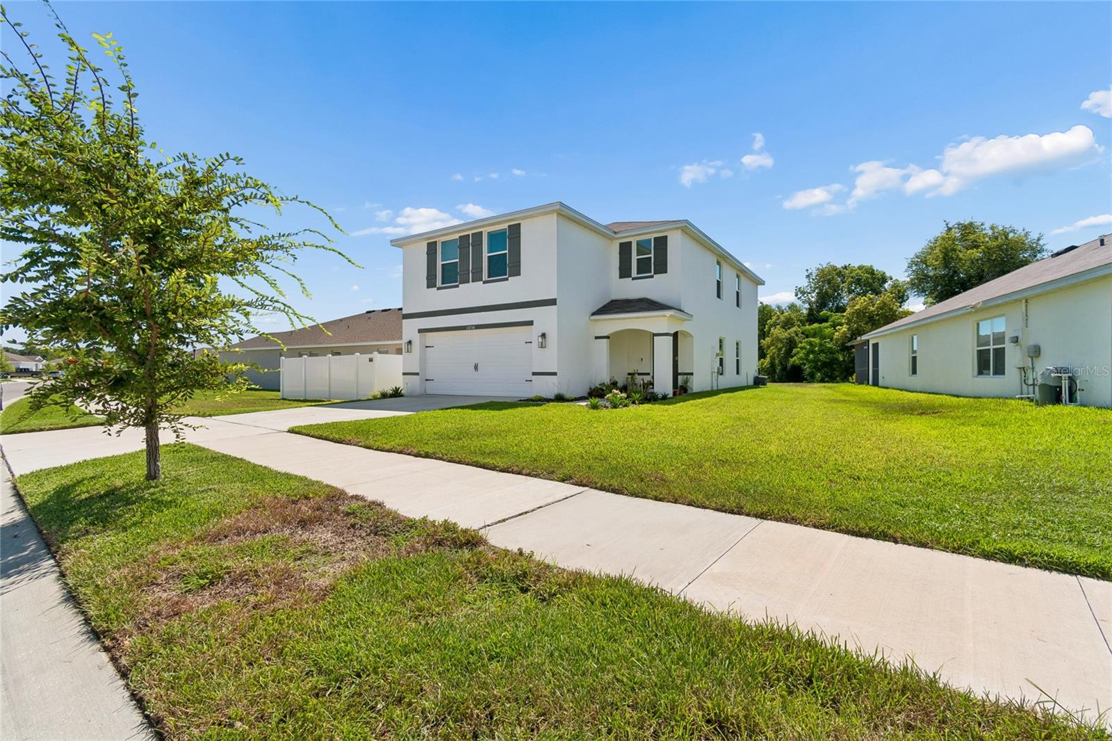 13756 Whiskey Daisy Dr Property Photo 6