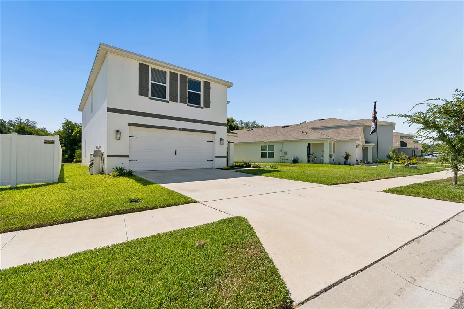 13756 Whiskey Daisy Dr Property Photo 8