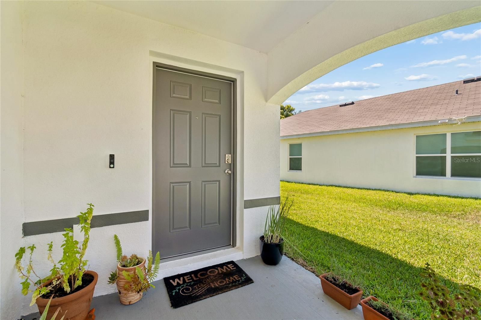 13756 Whiskey Daisy Dr Property Photo 10