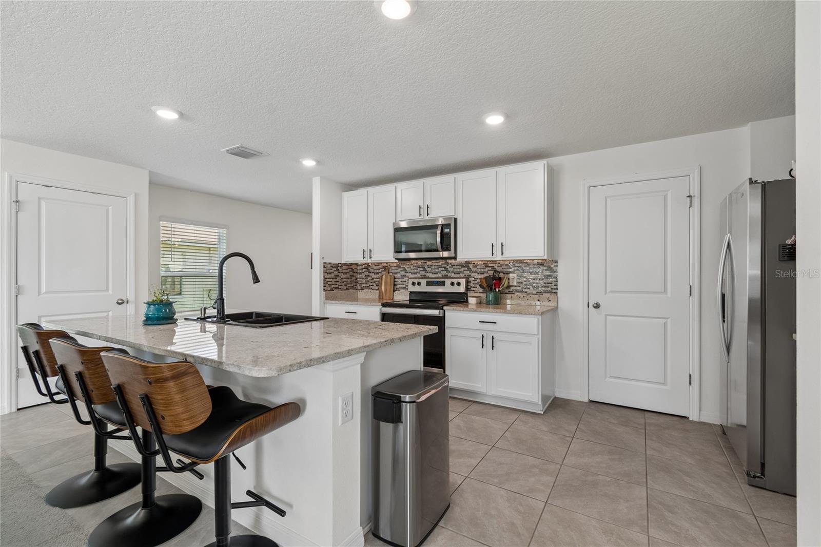 13756 Whiskey Daisy Dr Property Photo 19