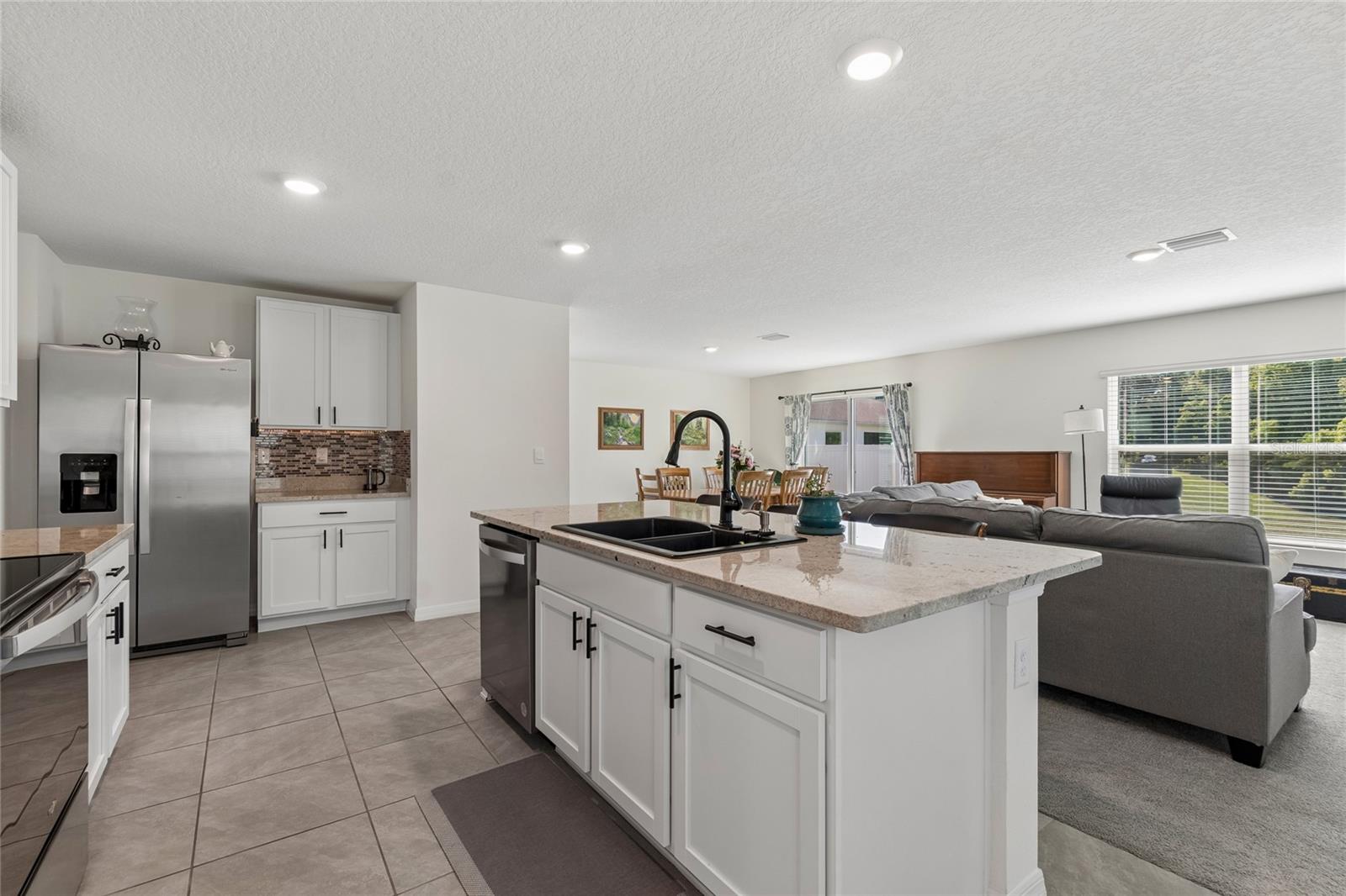 13756 Whiskey Daisy Dr Property Photo 27