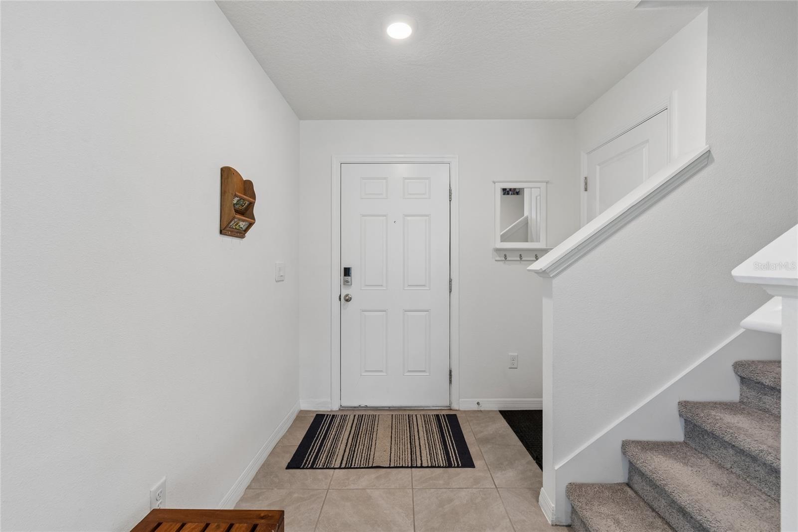 13756 Whiskey Daisy Dr Property Photo 34