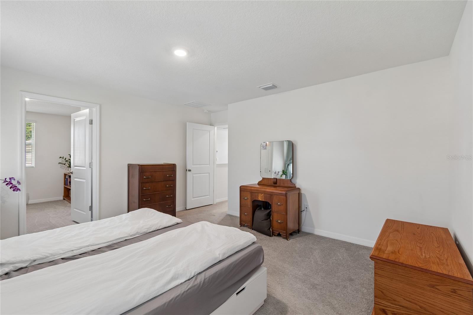 13756 Whiskey Daisy Dr Property Photo 62