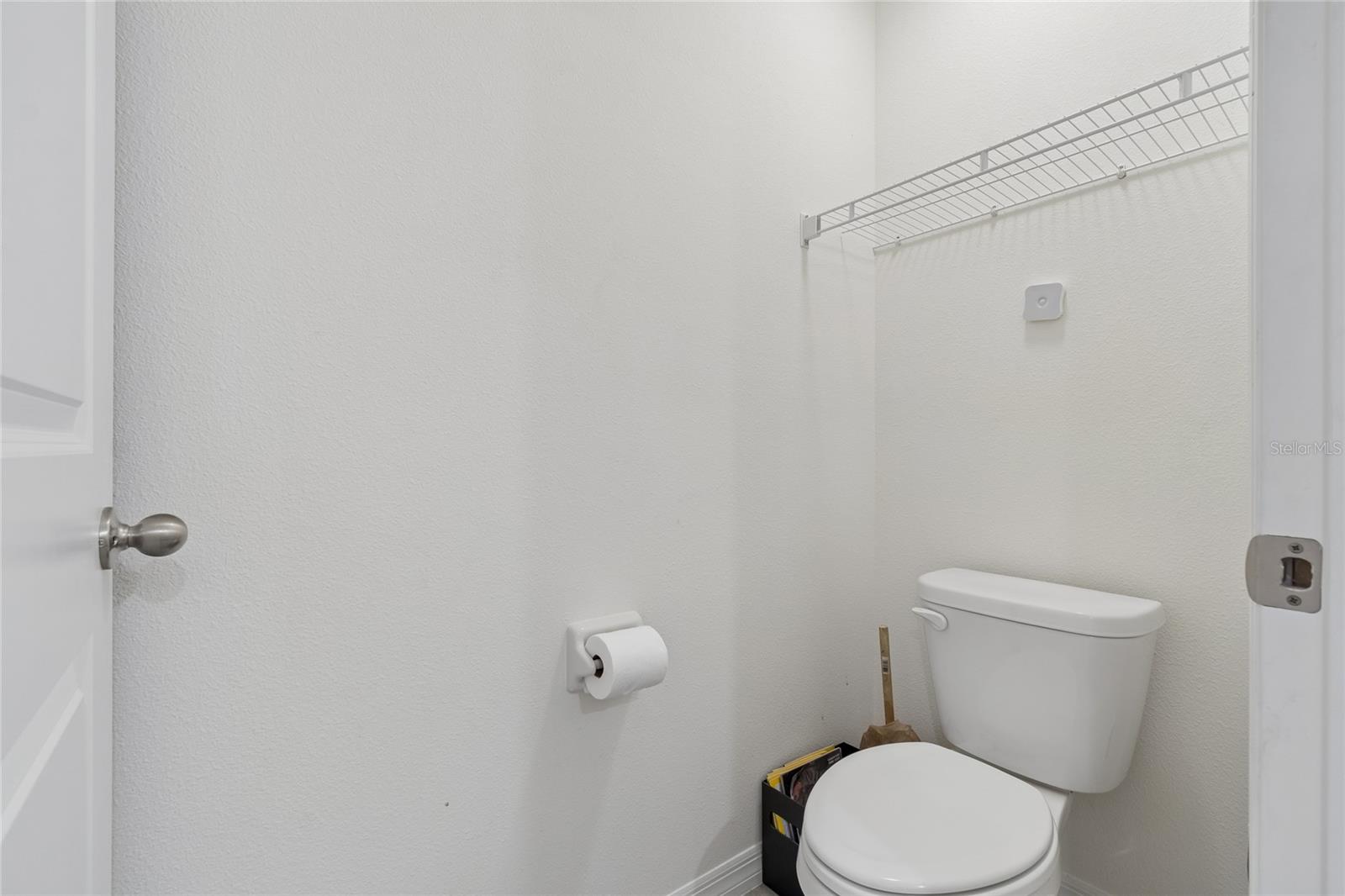13756 Whiskey Daisy Dr Property Photo 72