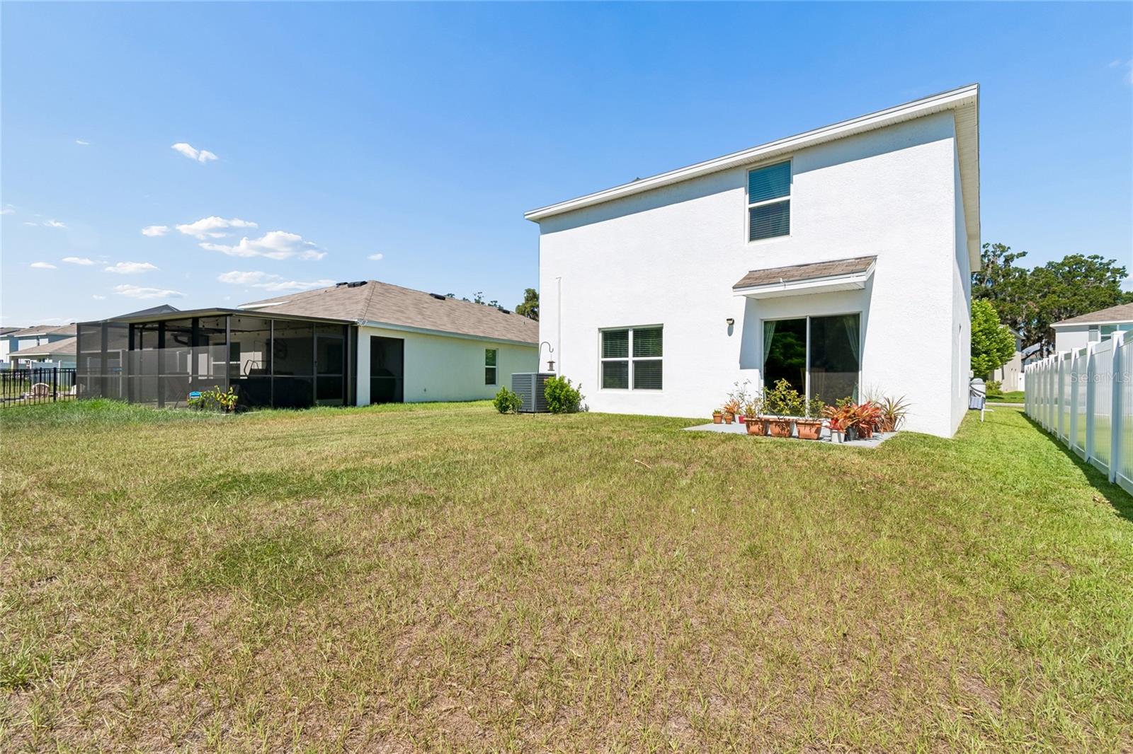 13756 Whiskey Daisy Dr Property Photo 76