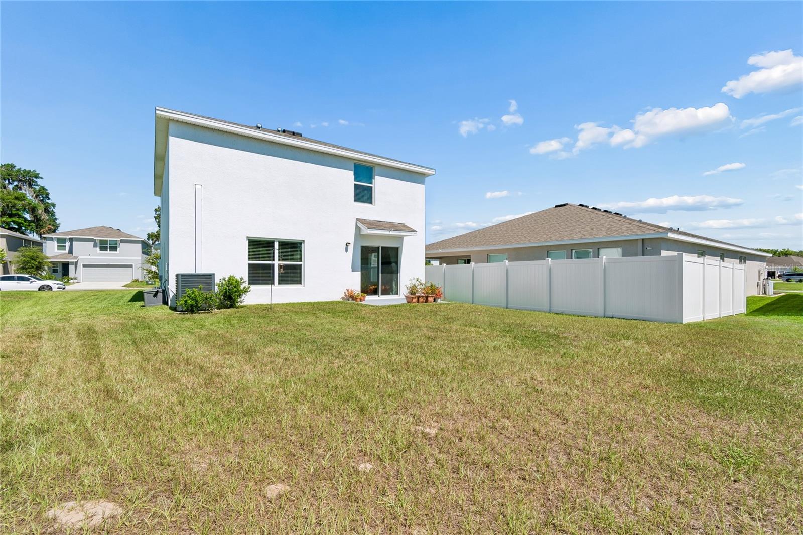 13756 Whiskey Daisy Dr Property Photo 77