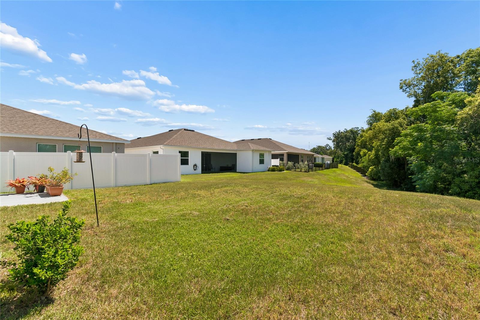 13756 Whiskey Daisy Dr Property Photo 78