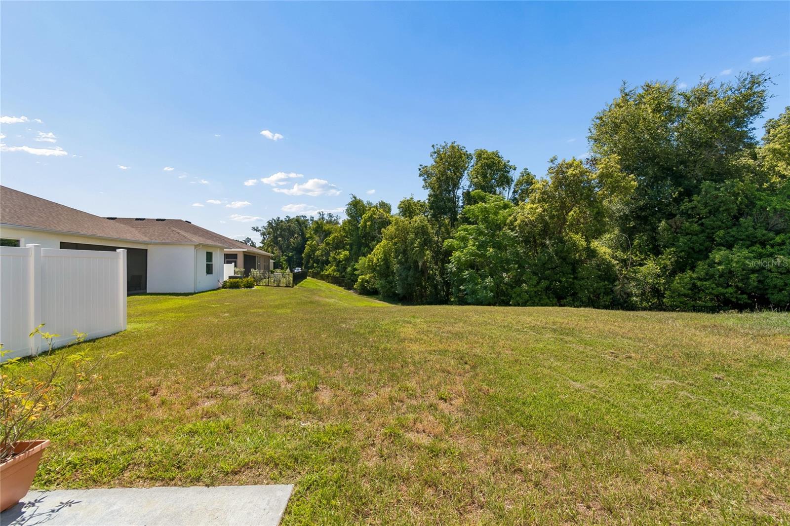 13756 Whiskey Daisy Dr Property Photo 79
