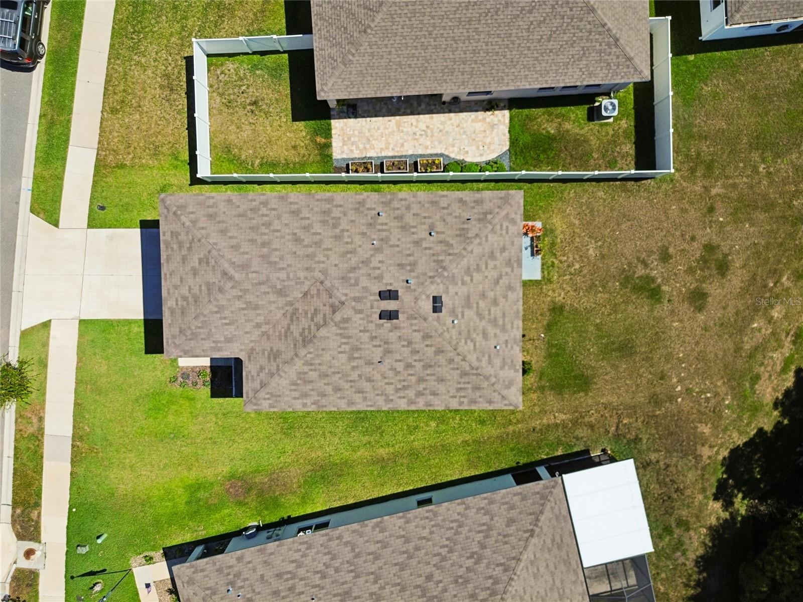 13756 Whiskey Daisy Dr Property Photo 81