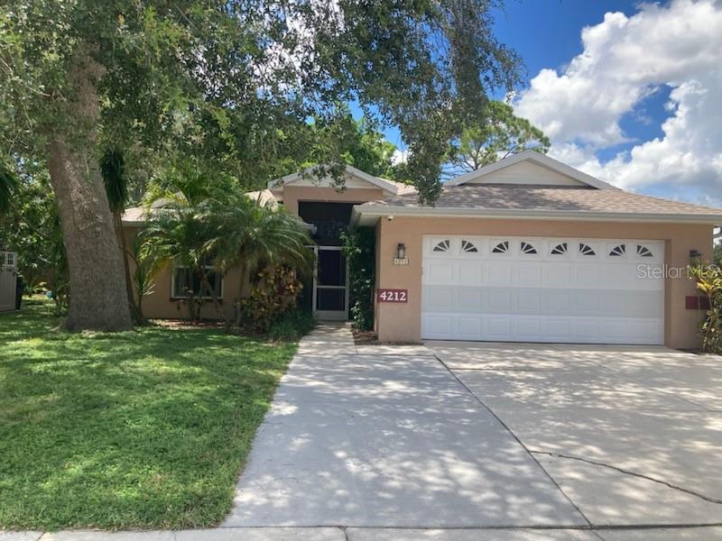 4212 Parry Dr Property Photo 1