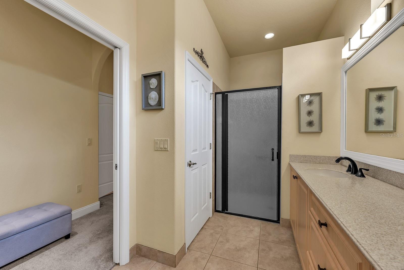5151 Delacroix Dr Property Photo 23