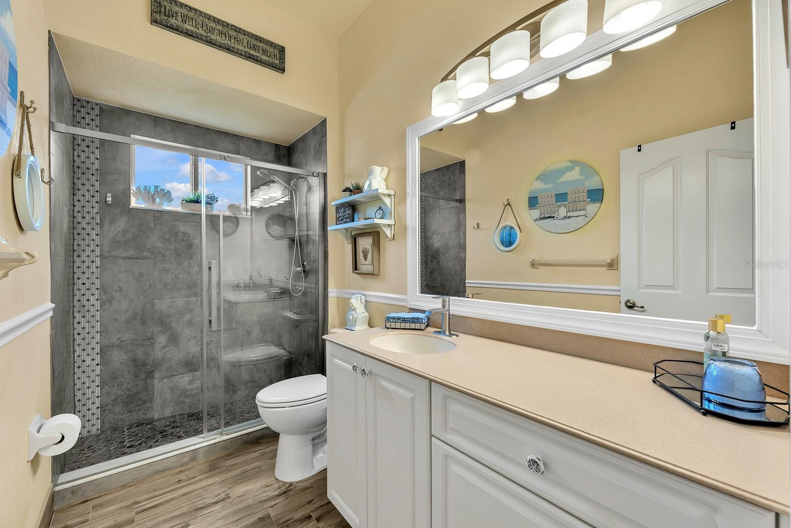 5151 Delacroix Dr Property Photo 25