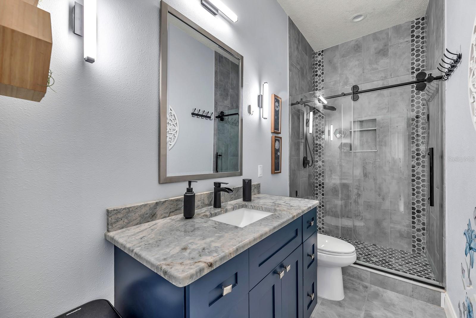 5151 Delacroix Dr Property Photo 27