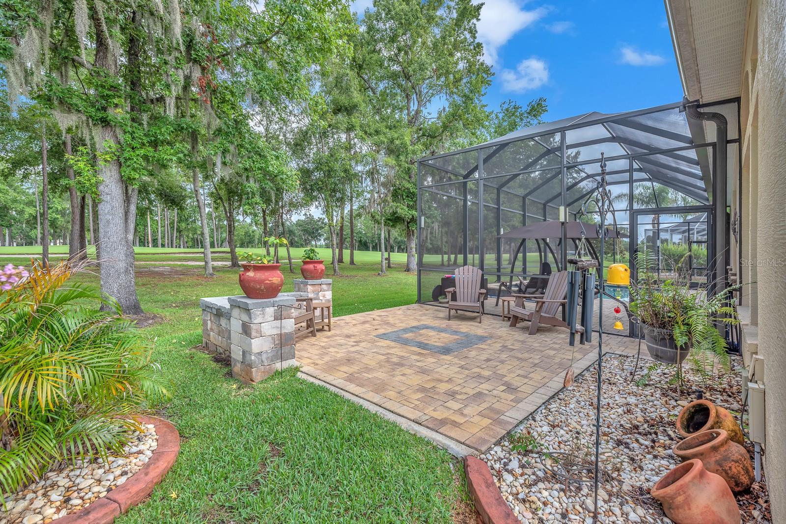 5151 Delacroix Dr Property Photo 38