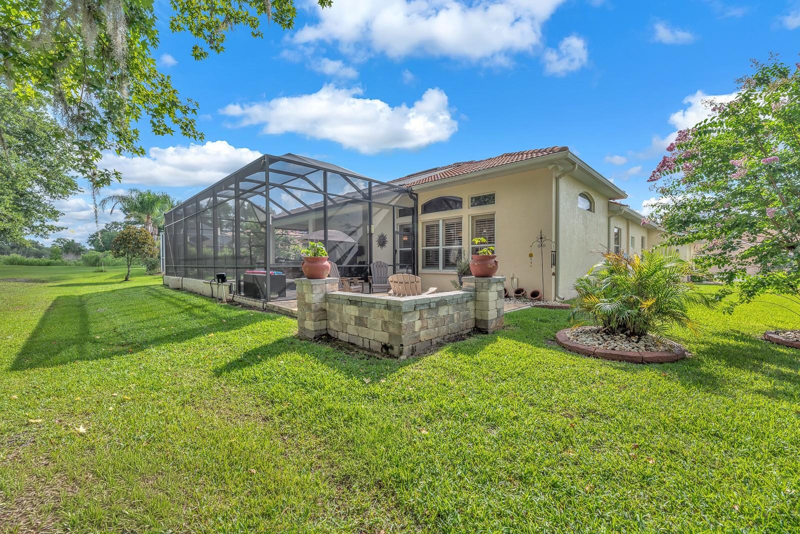 5151 Delacroix Dr Property Photo 40