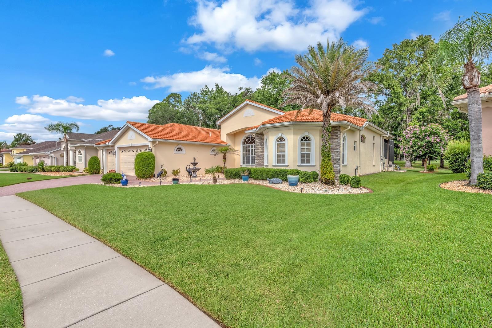 5151 Delacroix Dr Property Photo 41